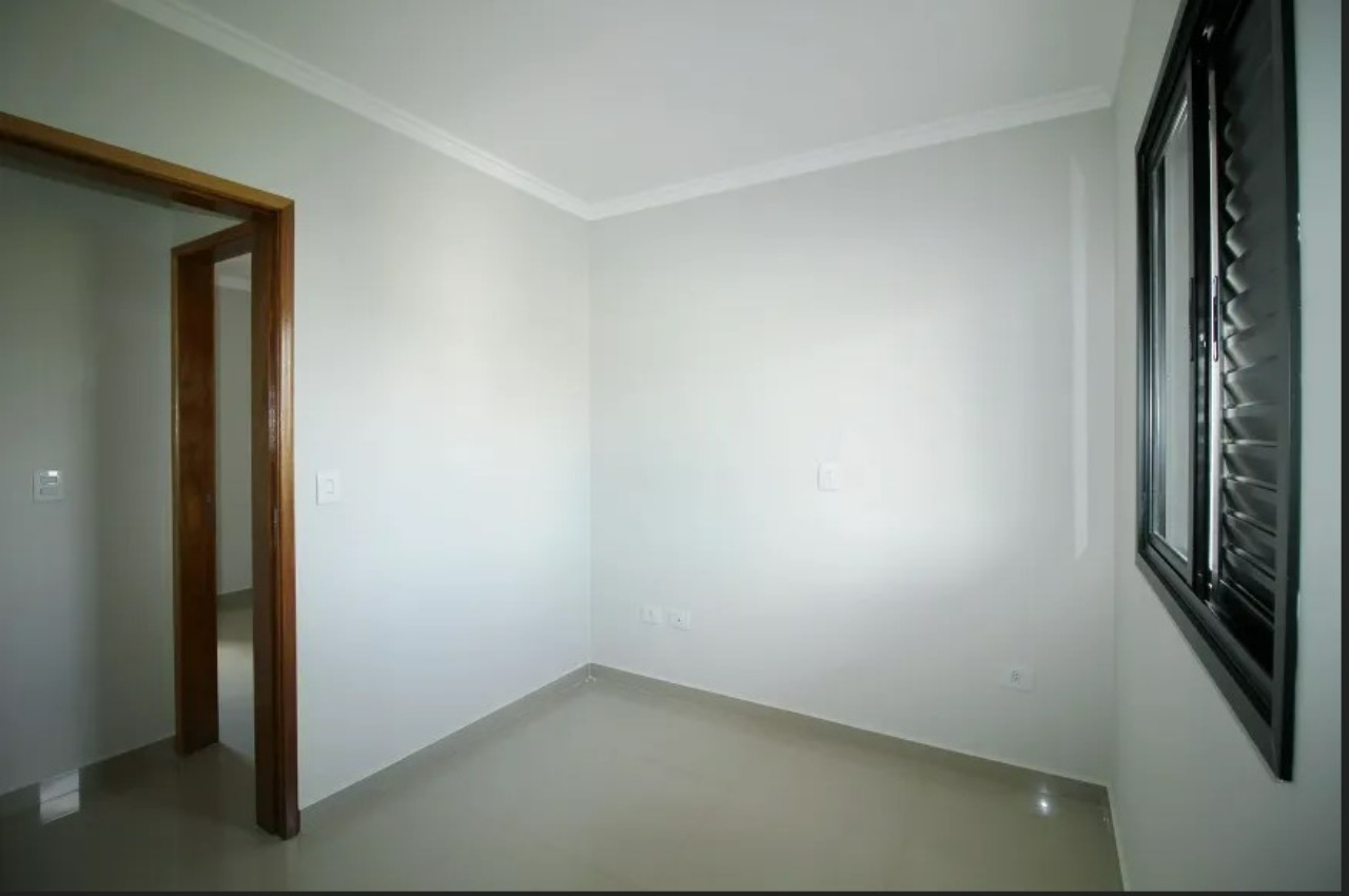 Apartamento à venda com 2 quartos, 42m² - Foto 9