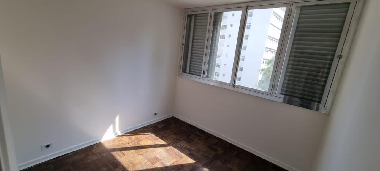 Apartamento à venda com 2 quartos, 99m² - Foto 10