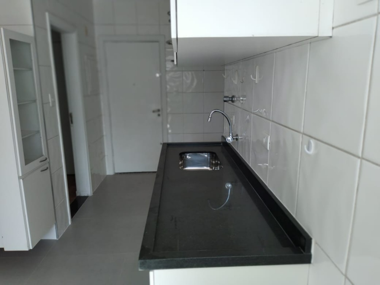 Apartamento para alugar com 3 quartos, 120m² - Foto 23