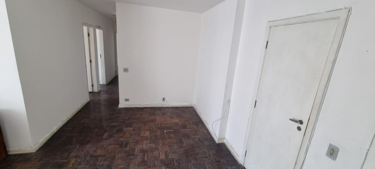 Apartamento à venda com 2 quartos, 99m² - Foto 4