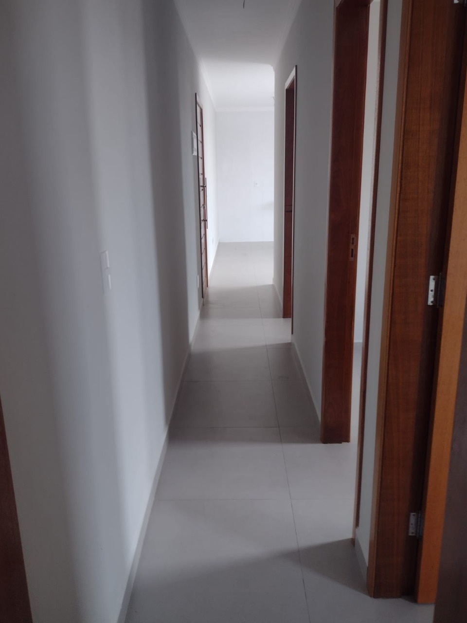 Cobertura à venda com 3 quartos, 87m² - Foto 9