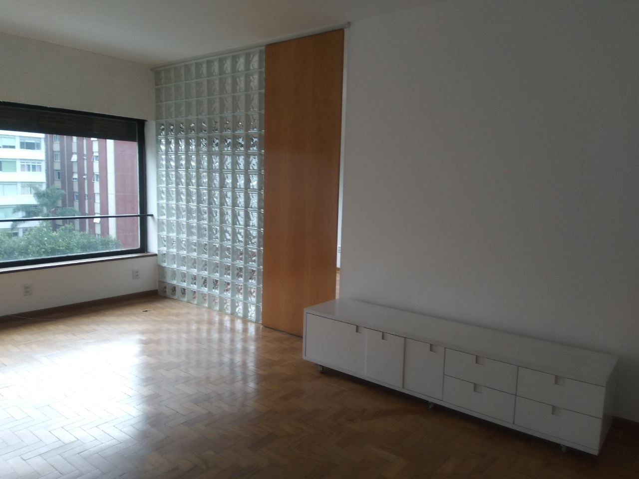 Apartamento para alugar com 1 quarto, 70m² - Foto 50