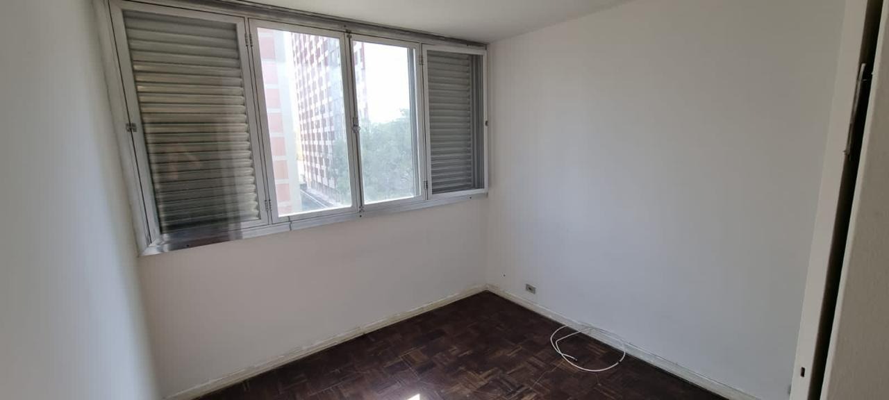 Apartamento à venda com 2 quartos, 99m² - Foto 9