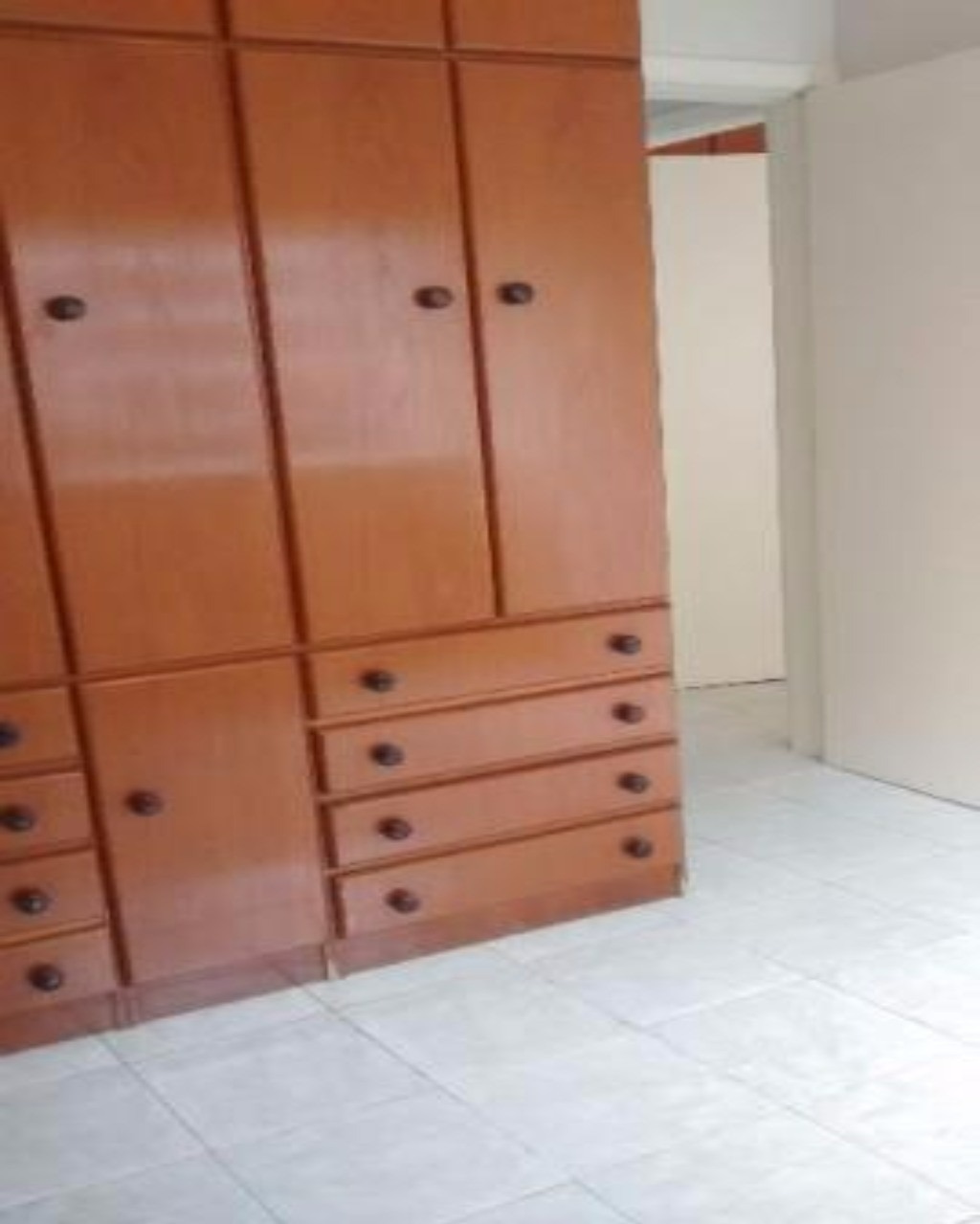 Apartamento à venda com 2 quartos, 74m² - Foto 5