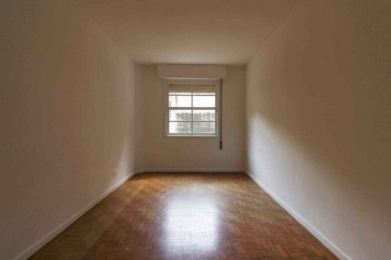 Apartamento para alugar com 3 quartos, 101m² - Foto 6