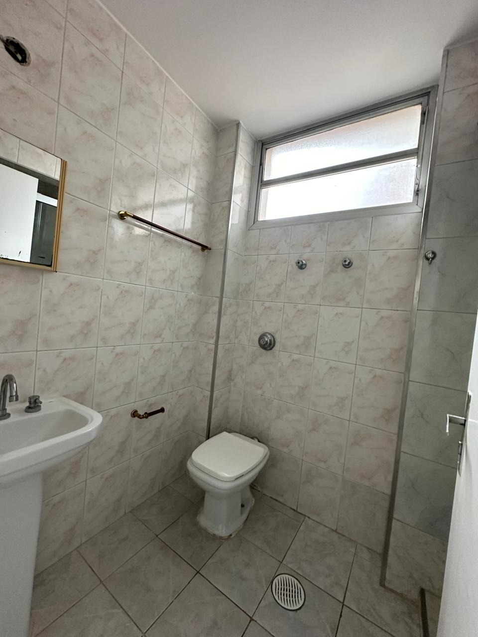 Apartamento à venda com 2 quartos, 74m² - Foto 10