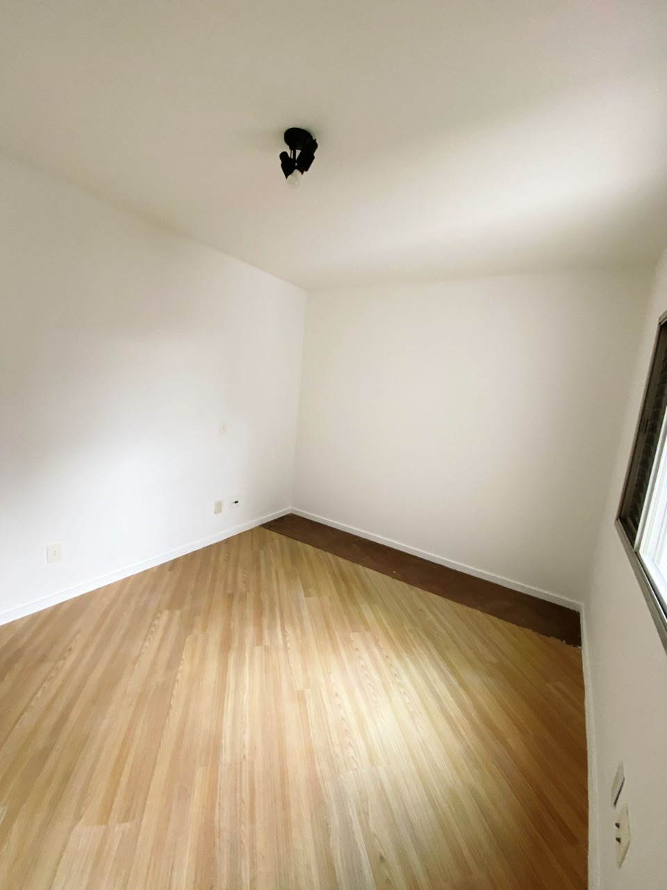 Apartamento para alugar com 3 quartos, 83m² - Foto 5