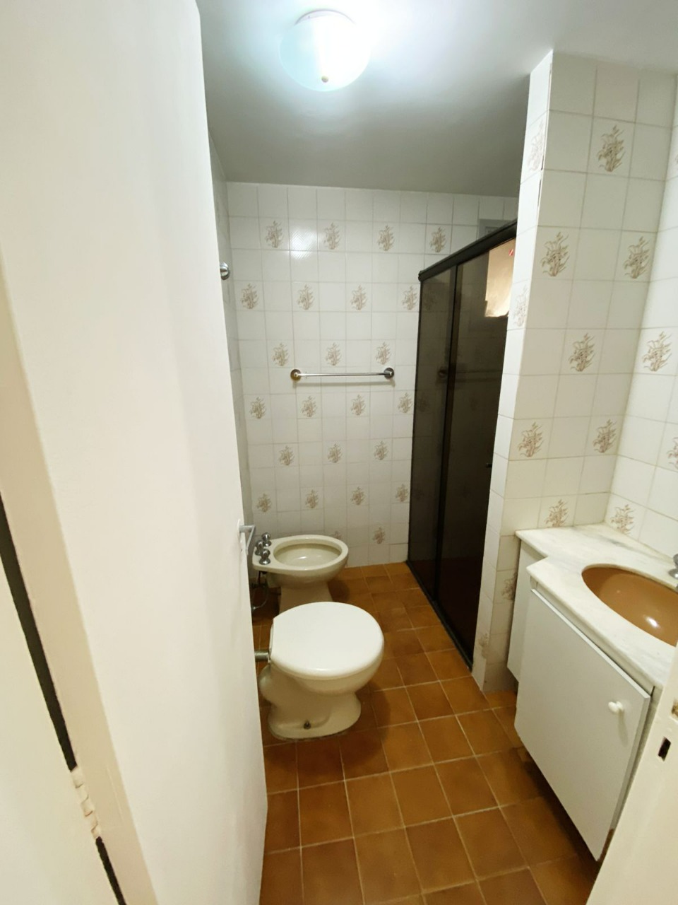 Apartamento para alugar com 3 quartos, 83m² - Foto 8