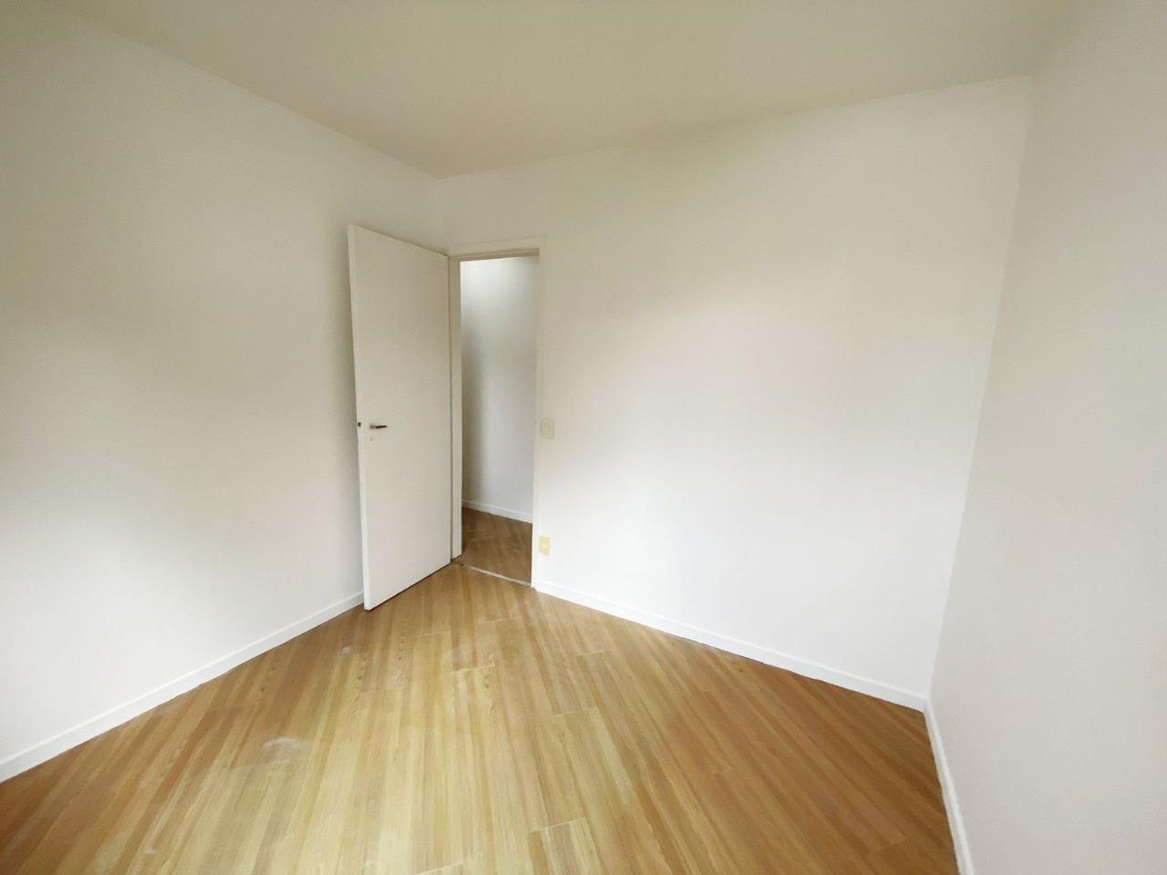 Apartamento para alugar com 3 quartos, 83m² - Foto 9