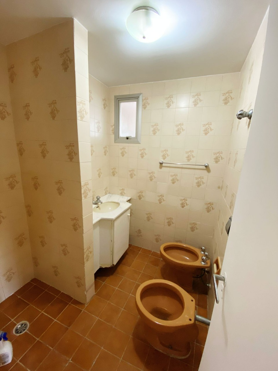 Apartamento para alugar com 3 quartos, 83m² - Foto 11