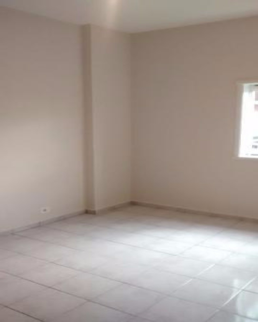 Apartamento à venda com 2 quartos, 74m² - Foto 9