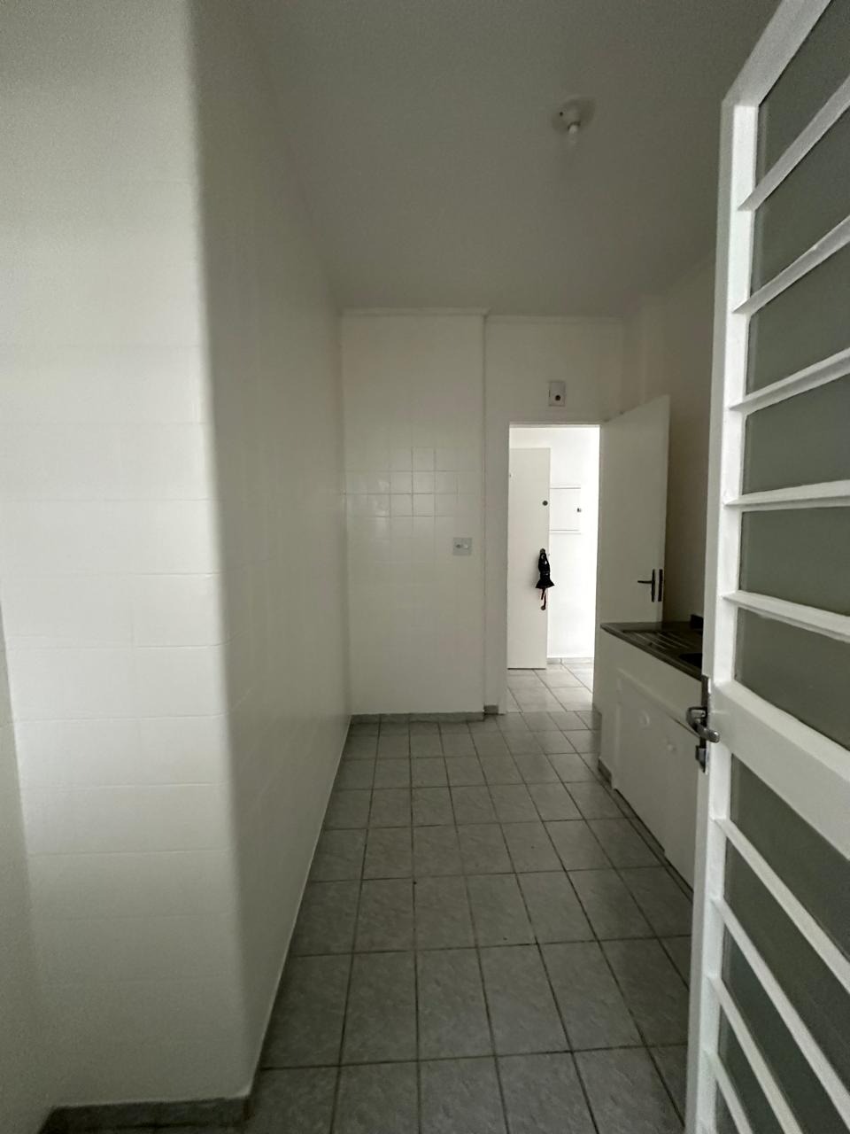 Apartamento à venda com 2 quartos, 74m² - Foto 15