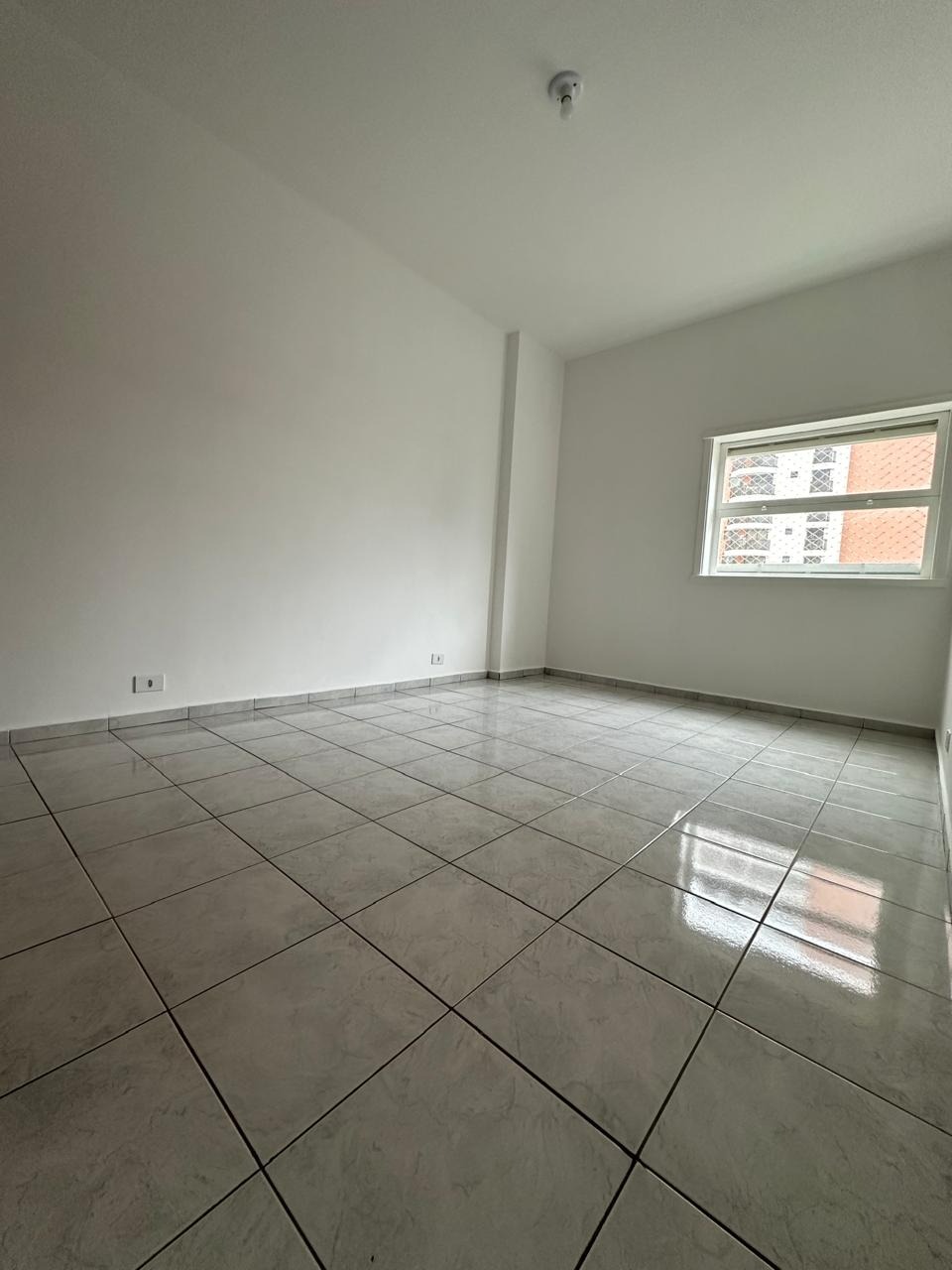 Apartamento à venda com 2 quartos, 74m² - Foto 6