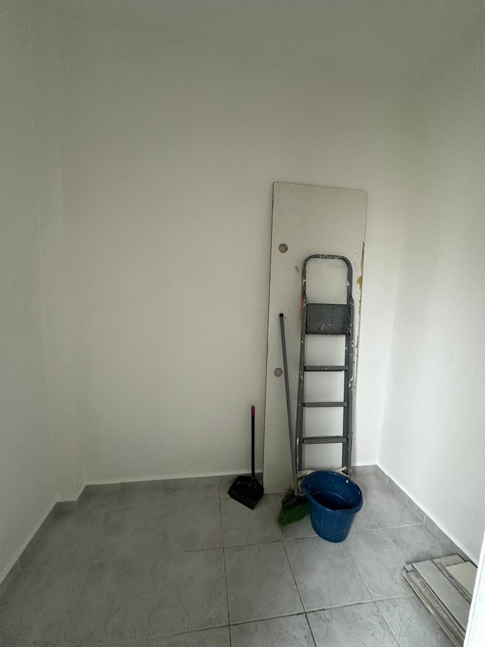 Apartamento à venda com 2 quartos, 74m² - Foto 18