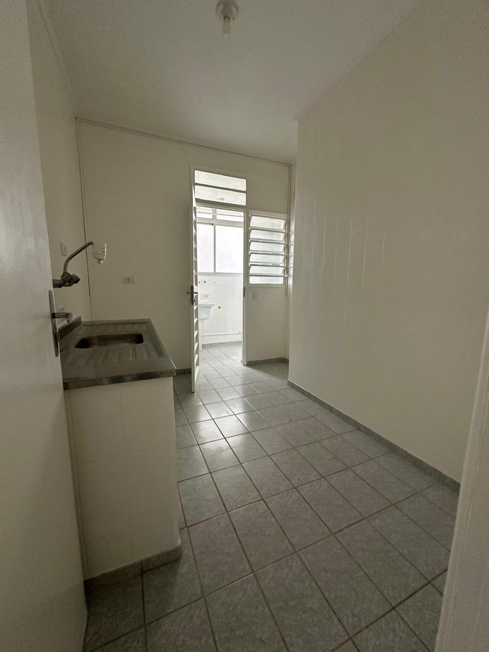 Apartamento à venda com 2 quartos, 74m² - Foto 14