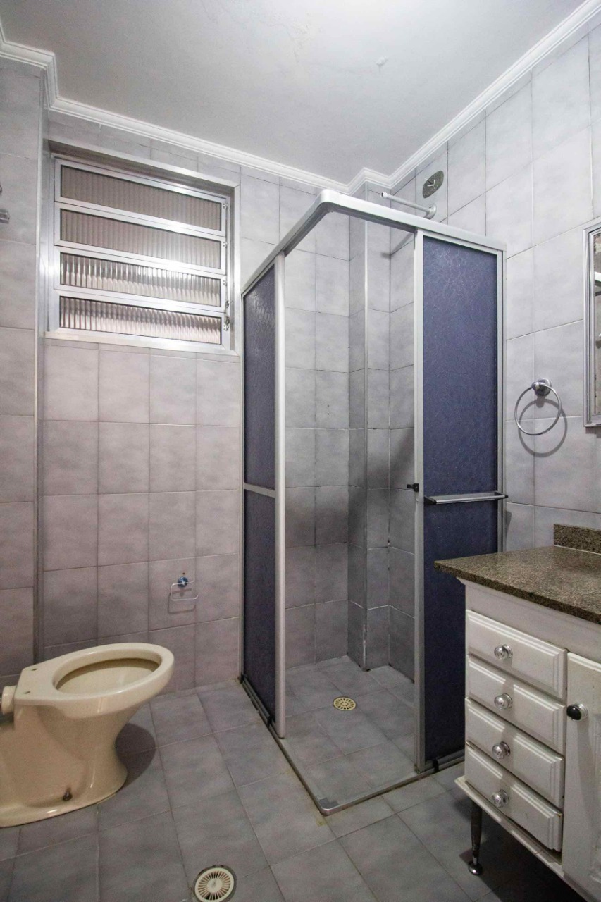 Apartamento para alugar com 3 quartos, 101m² - Foto 14