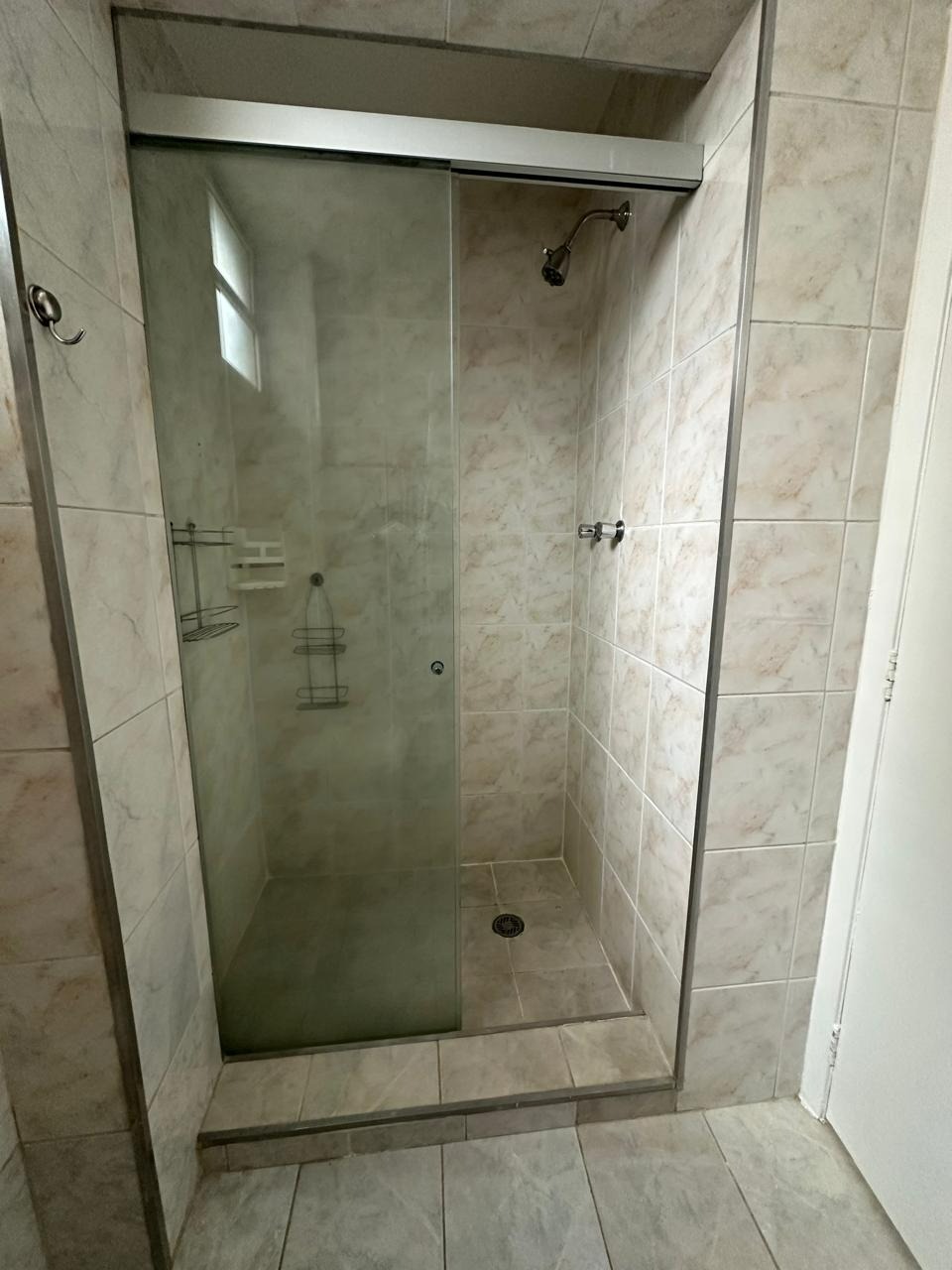 Apartamento à venda com 2 quartos, 74m² - Foto 11