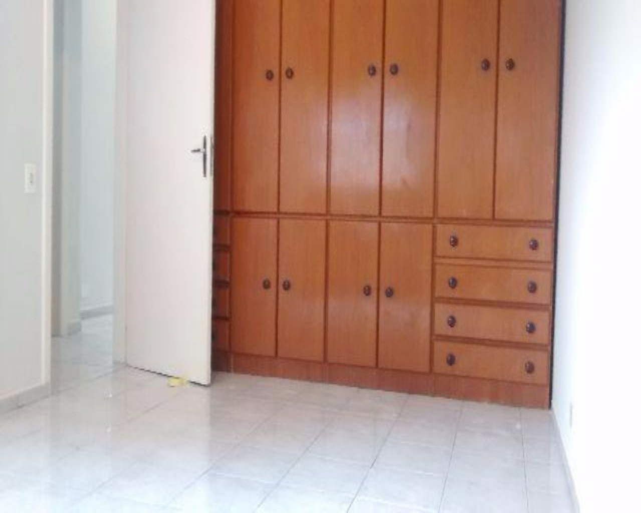 Apartamento à venda com 2 quartos, 74m² - Foto 7