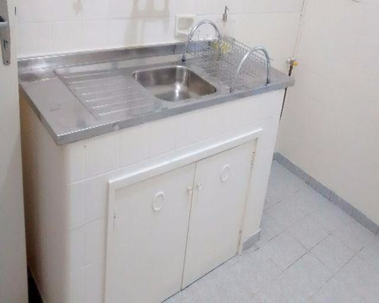 Apartamento à venda com 2 quartos, 74m² - Foto 16