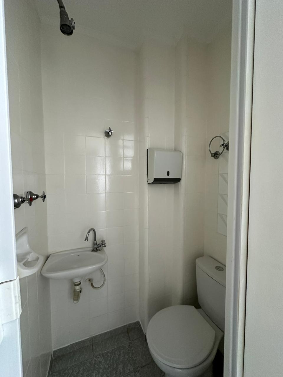 Apartamento à venda com 2 quartos, 74m² - Foto 19