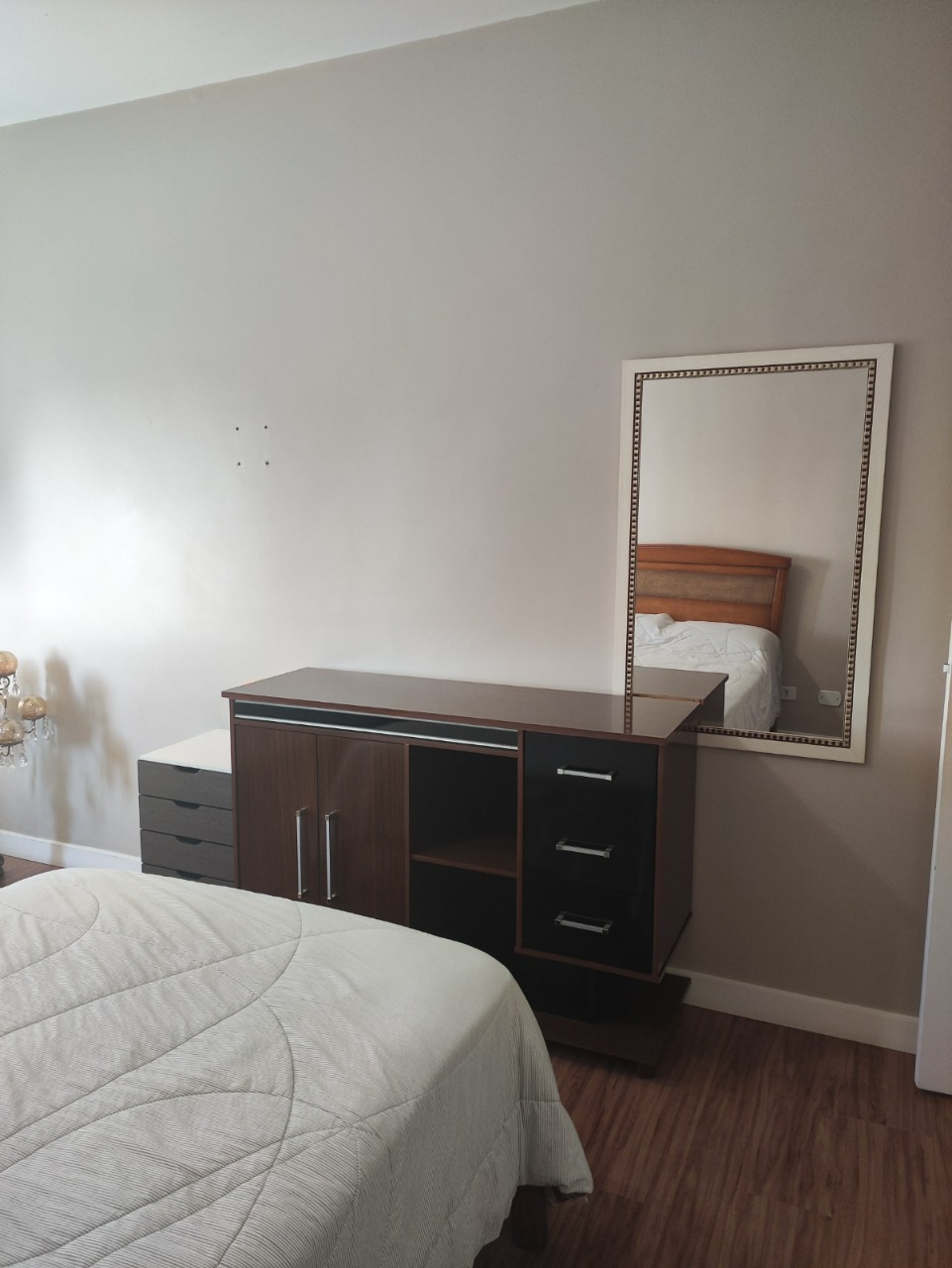 Apartamento para alugar com 2 quartos, 174m² - Foto 13