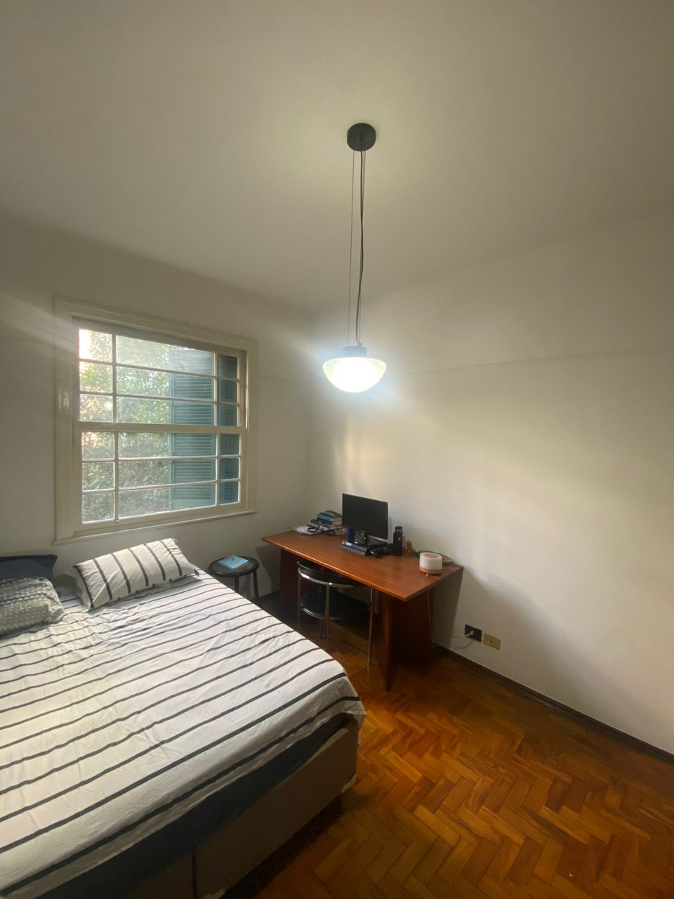 Apartamento à venda com 3 quartos, 80m² - Foto 10