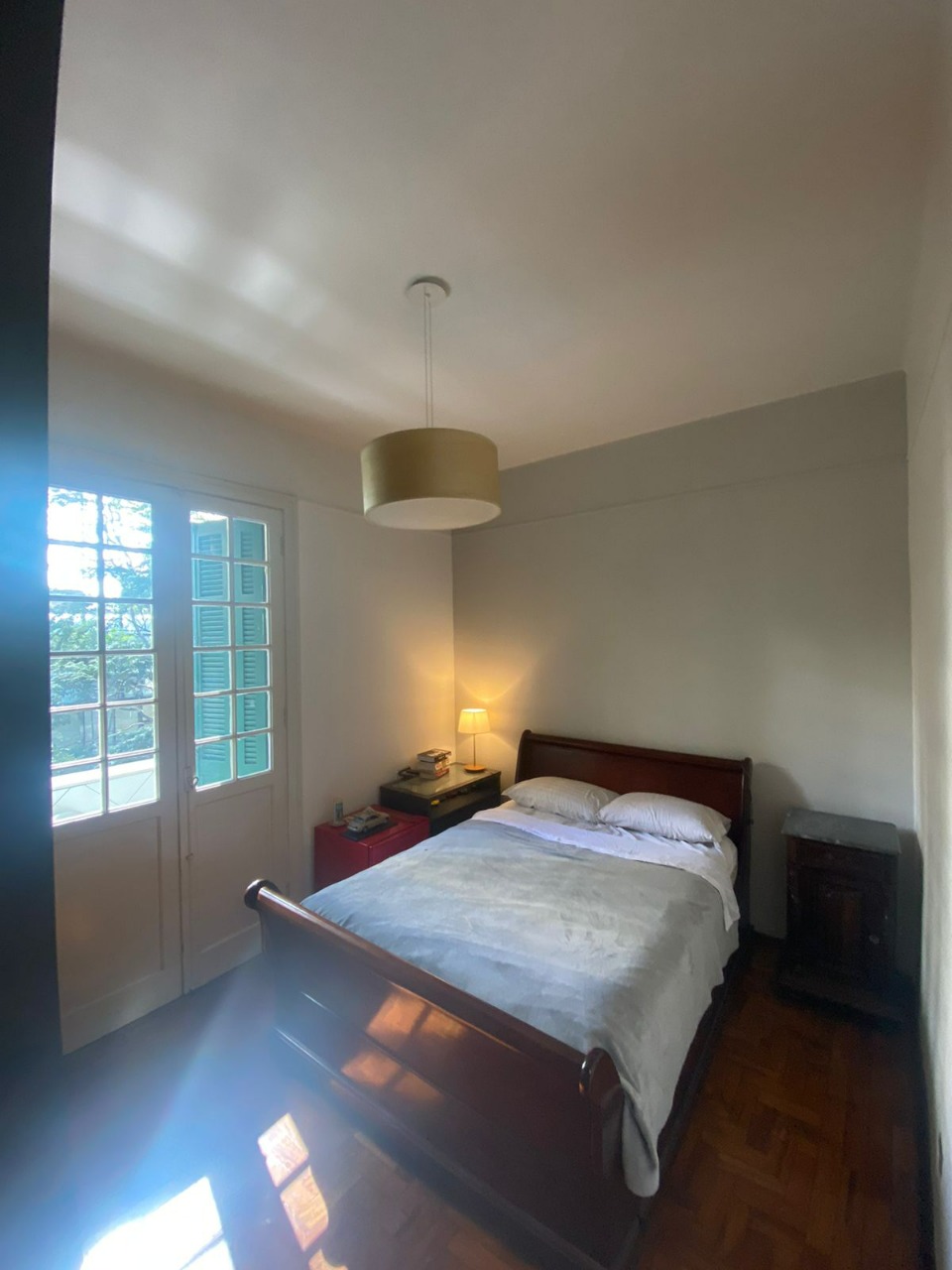 Apartamento à venda com 3 quartos, 80m² - Foto 11