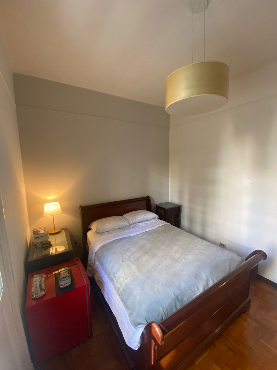 Apartamento à venda com 3 quartos, 80m² - Foto 12