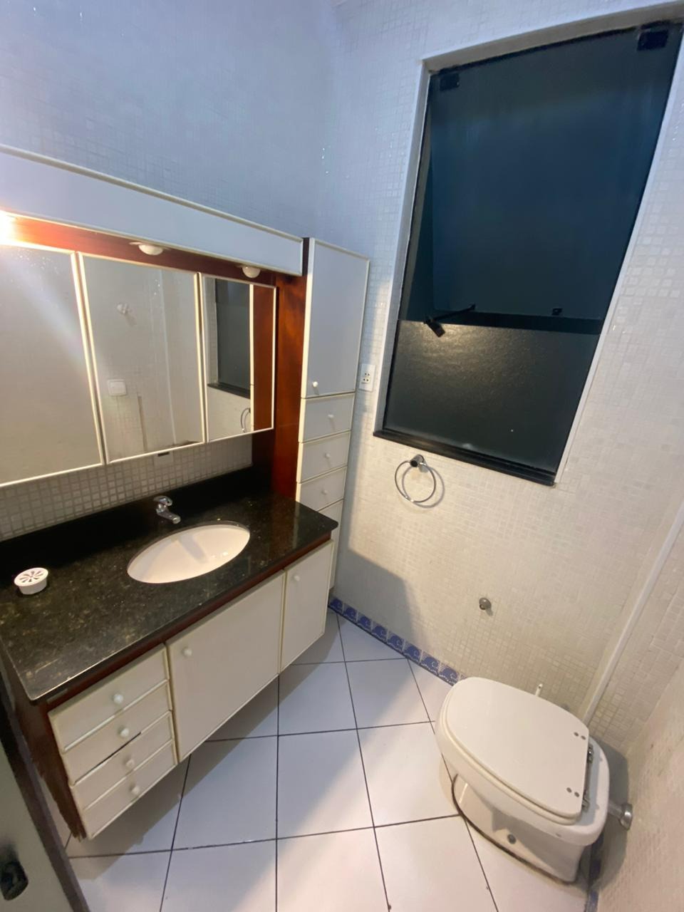 Apartamento à venda com 3 quartos, 80m² - Foto 13