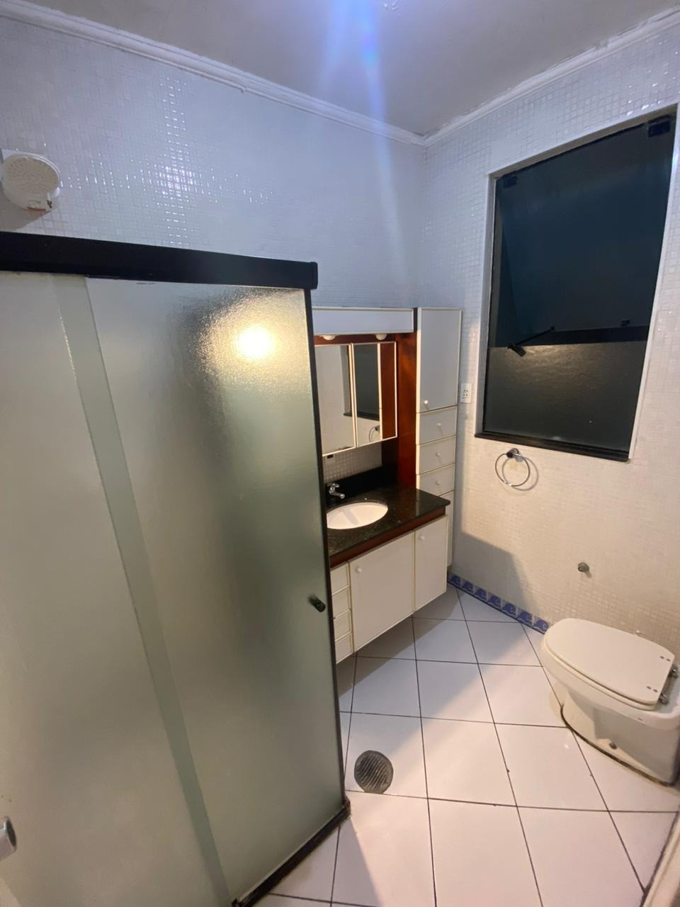 Apartamento à venda com 3 quartos, 80m² - Foto 14