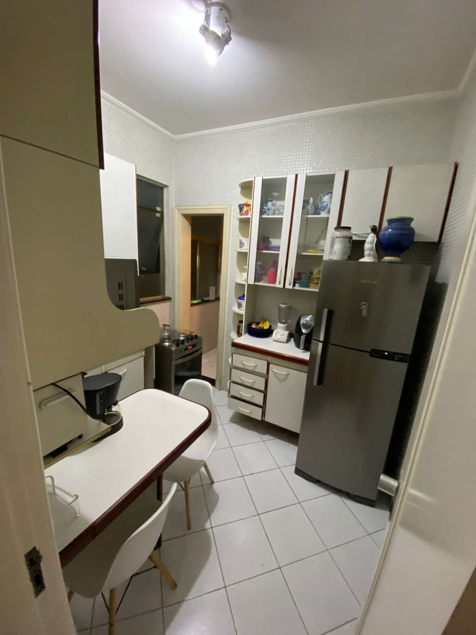 Apartamento à venda com 3 quartos, 80m² - Foto 15