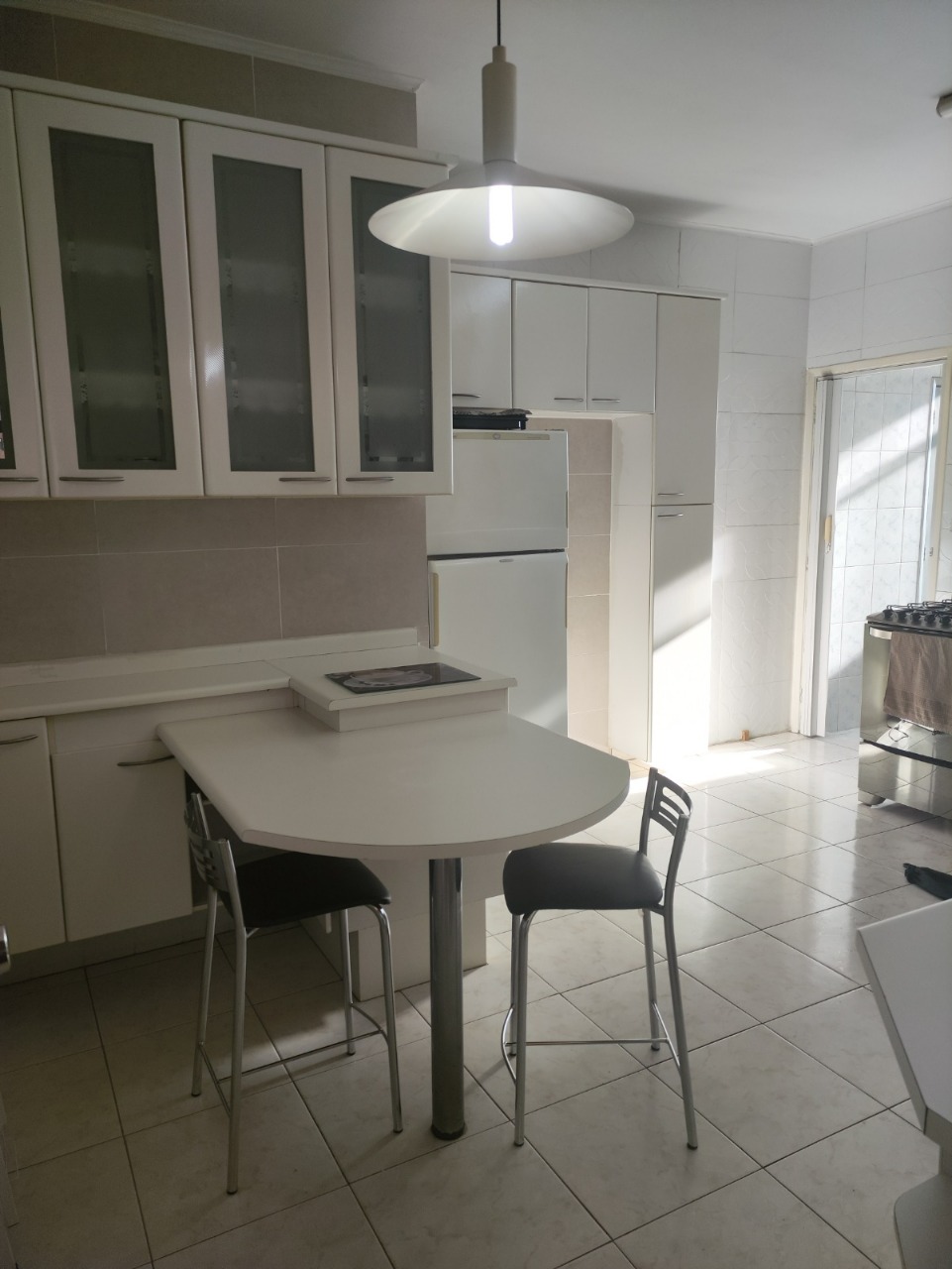 Apartamento para alugar com 2 quartos, 174m² - Foto 25