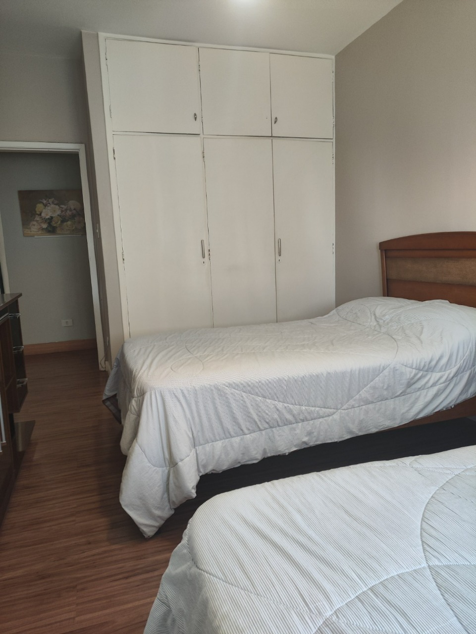 Apartamento para alugar com 2 quartos, 174m² - Foto 20