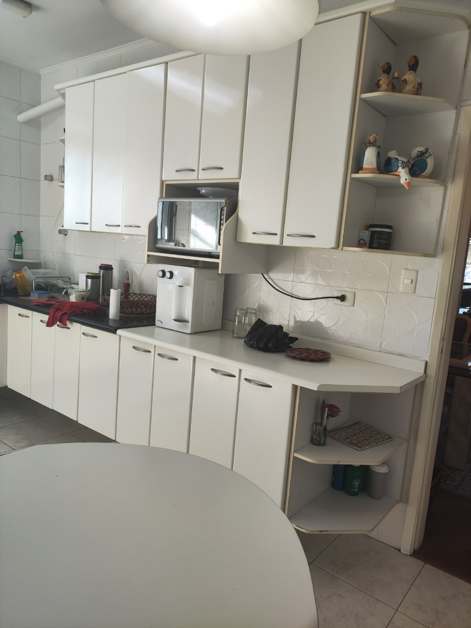 Apartamento para alugar com 2 quartos, 174m² - Foto 27