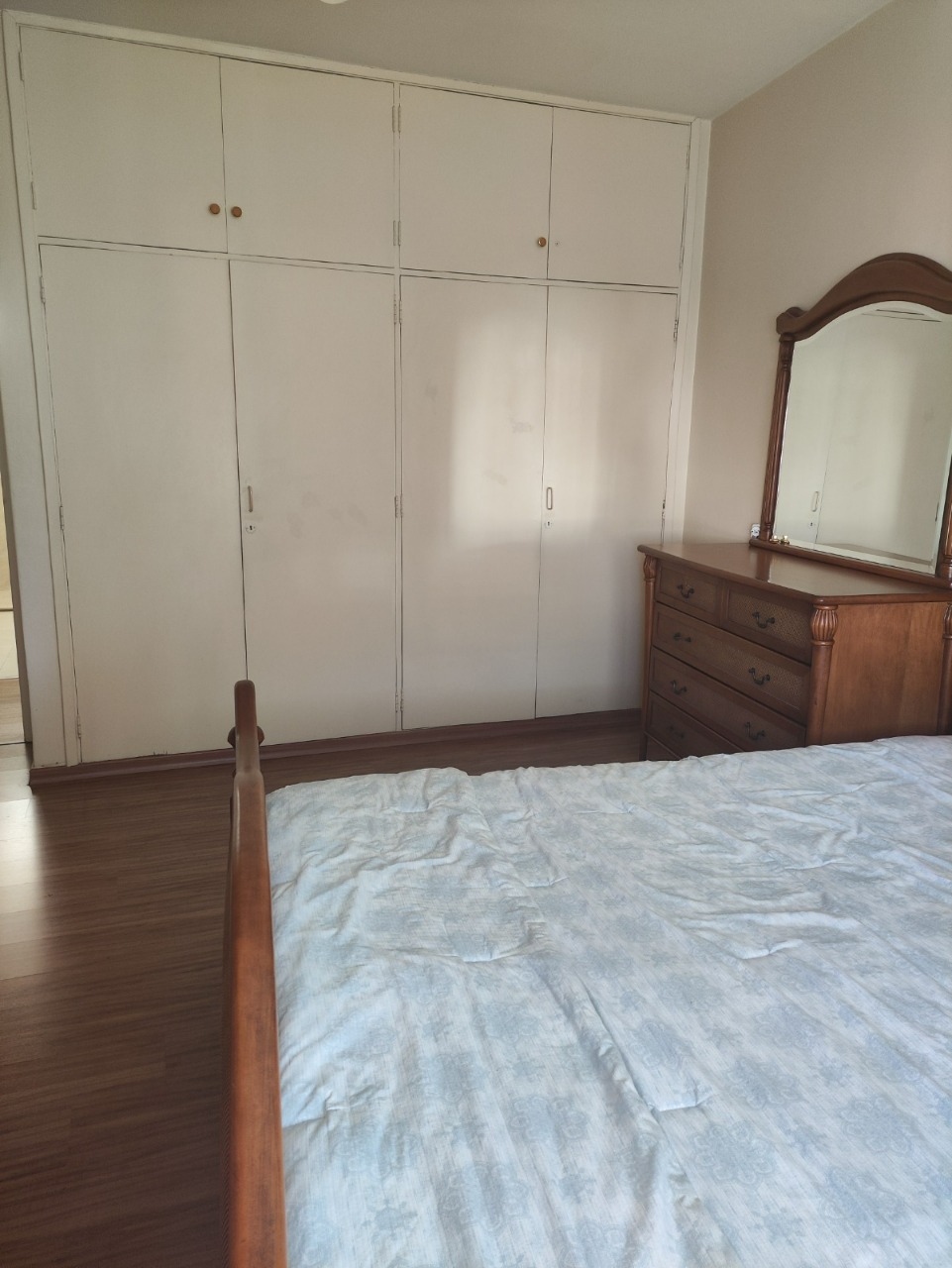 Apartamento para alugar com 2 quartos, 174m² - Foto 14