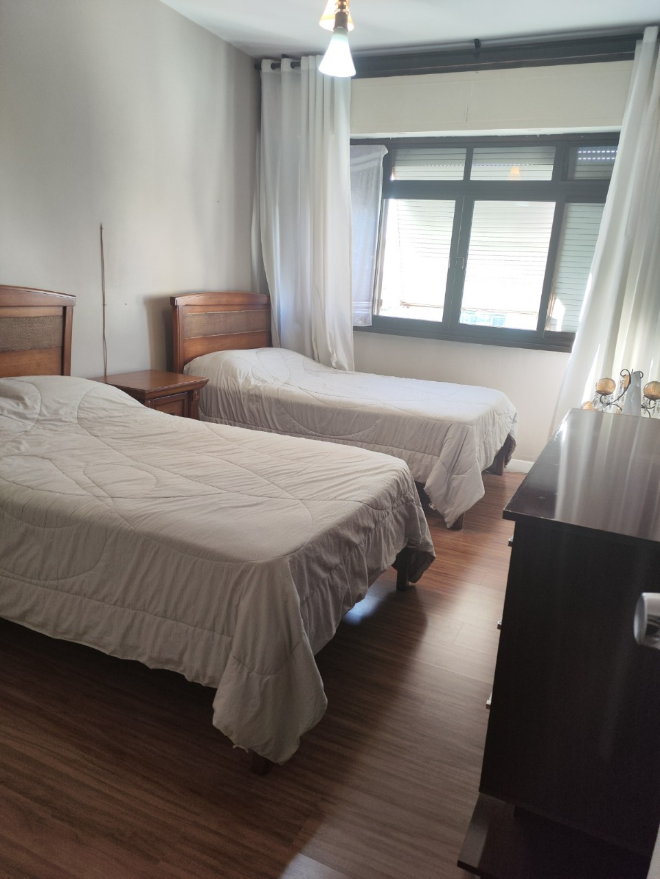 Apartamento para alugar com 2 quartos, 174m² - Foto 21