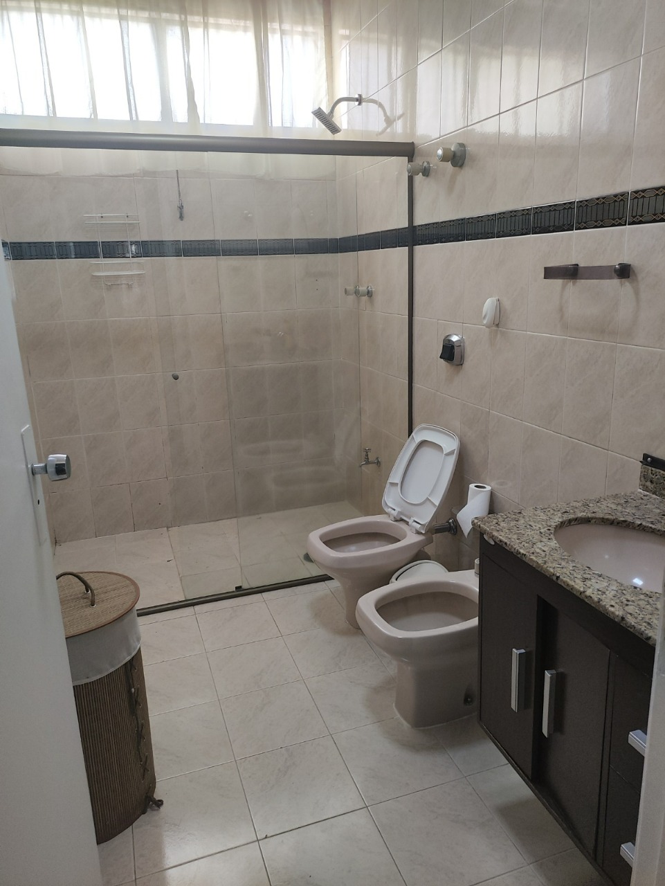 Apartamento para alugar com 2 quartos, 174m² - Foto 22