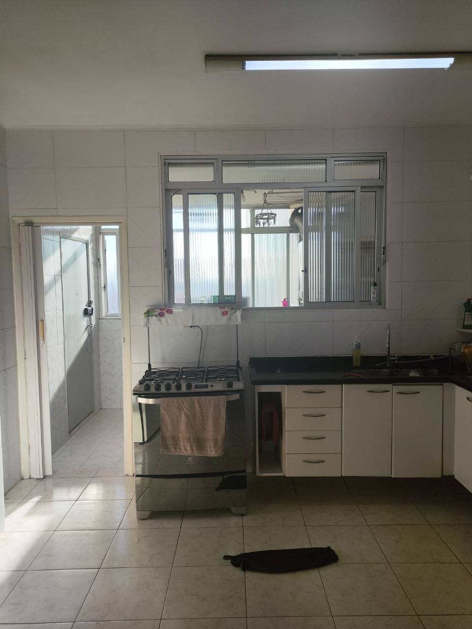 Apartamento para alugar com 2 quartos, 174m² - Foto 24