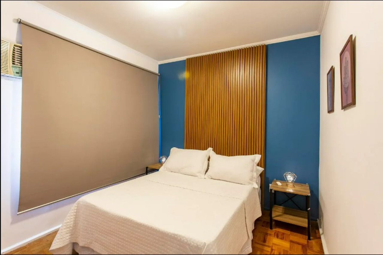 Apartamento à venda com 2 quartos, 85m² - Foto 15