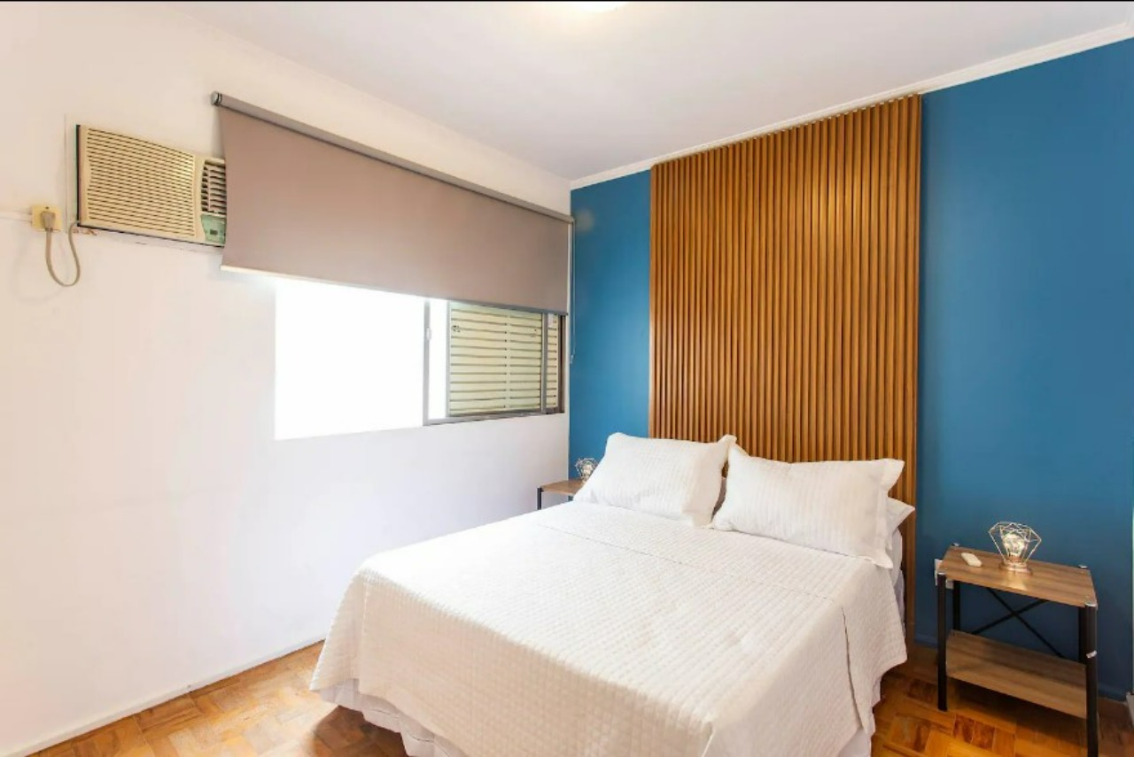 Apartamento à venda com 2 quartos, 85m² - Foto 13