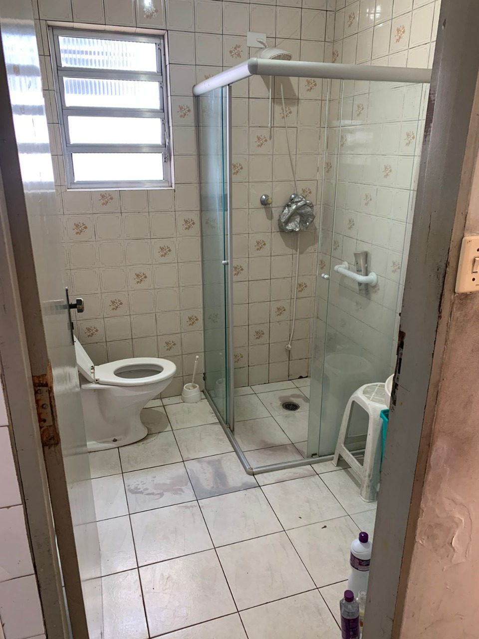 Sobrado à venda com 4 quartos, 253m² - Foto 19