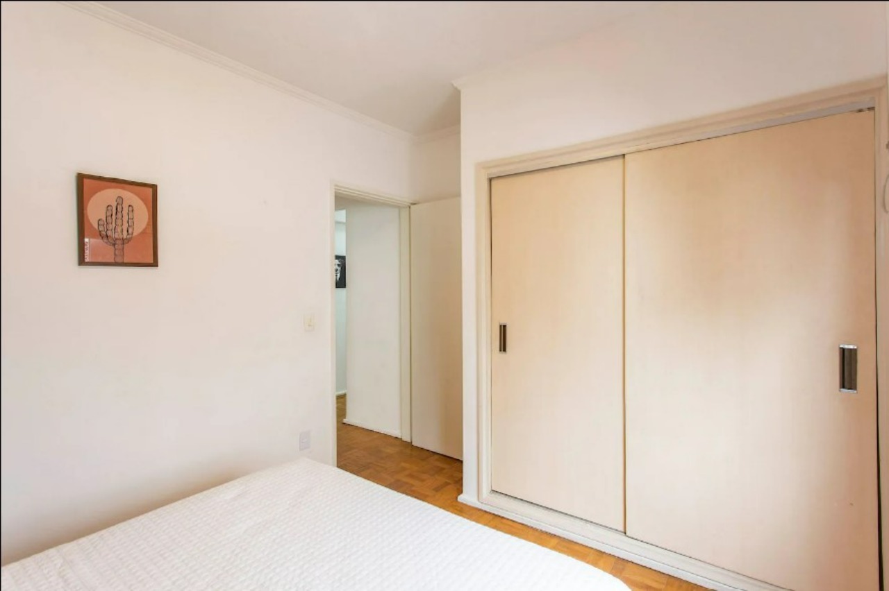 Apartamento à venda com 2 quartos, 85m² - Foto 16