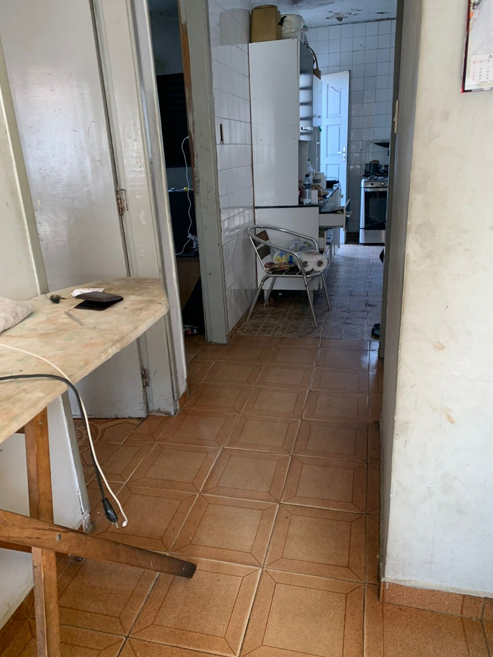 Sobrado à venda com 4 quartos, 253m² - Foto 18