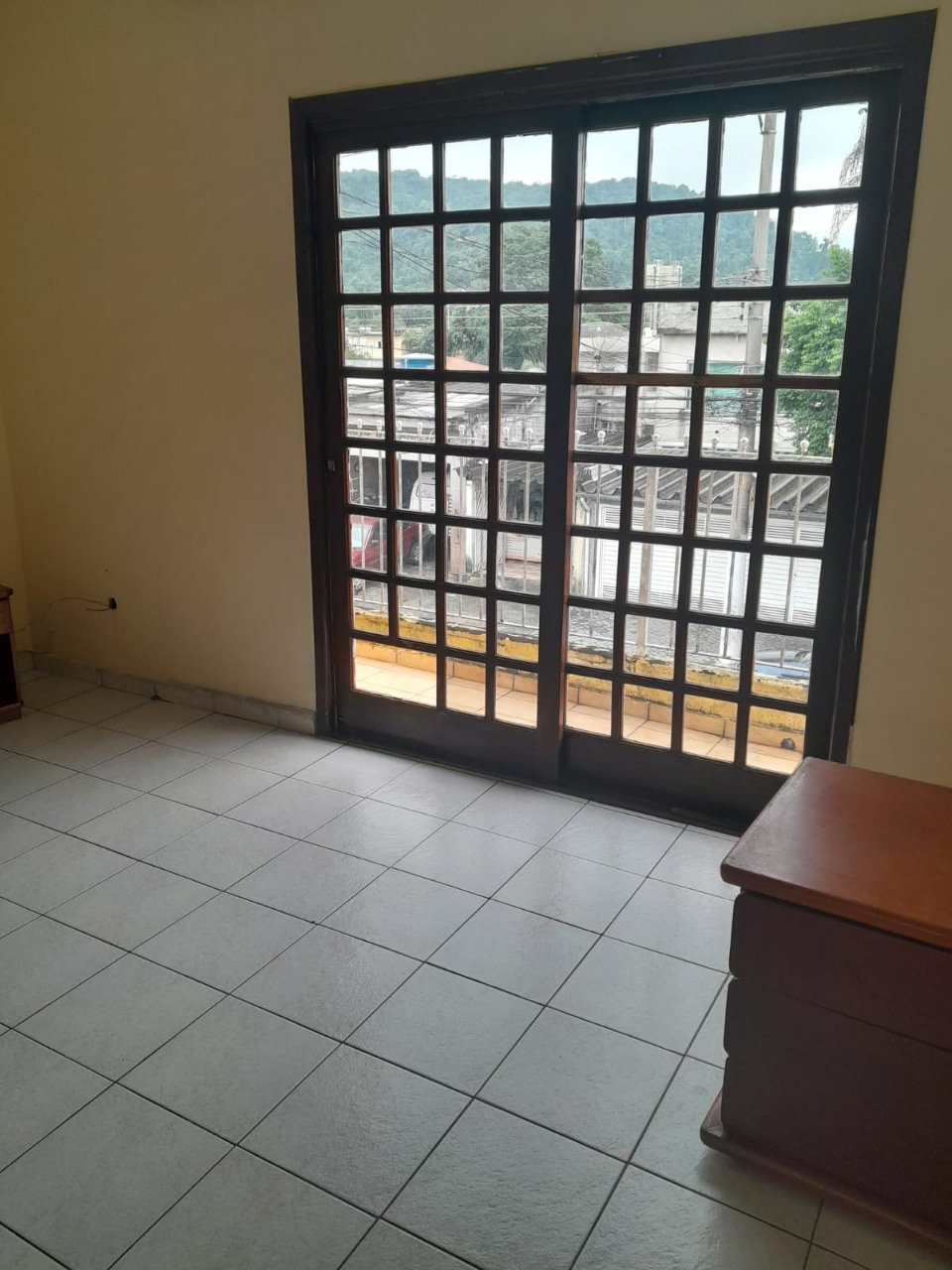 Sobrado à venda com 4 quartos, 253m² - Foto 2