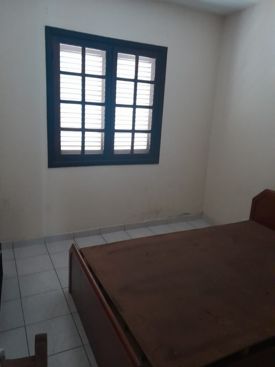 Sobrado à venda com 4 quartos, 253m² - Foto 3