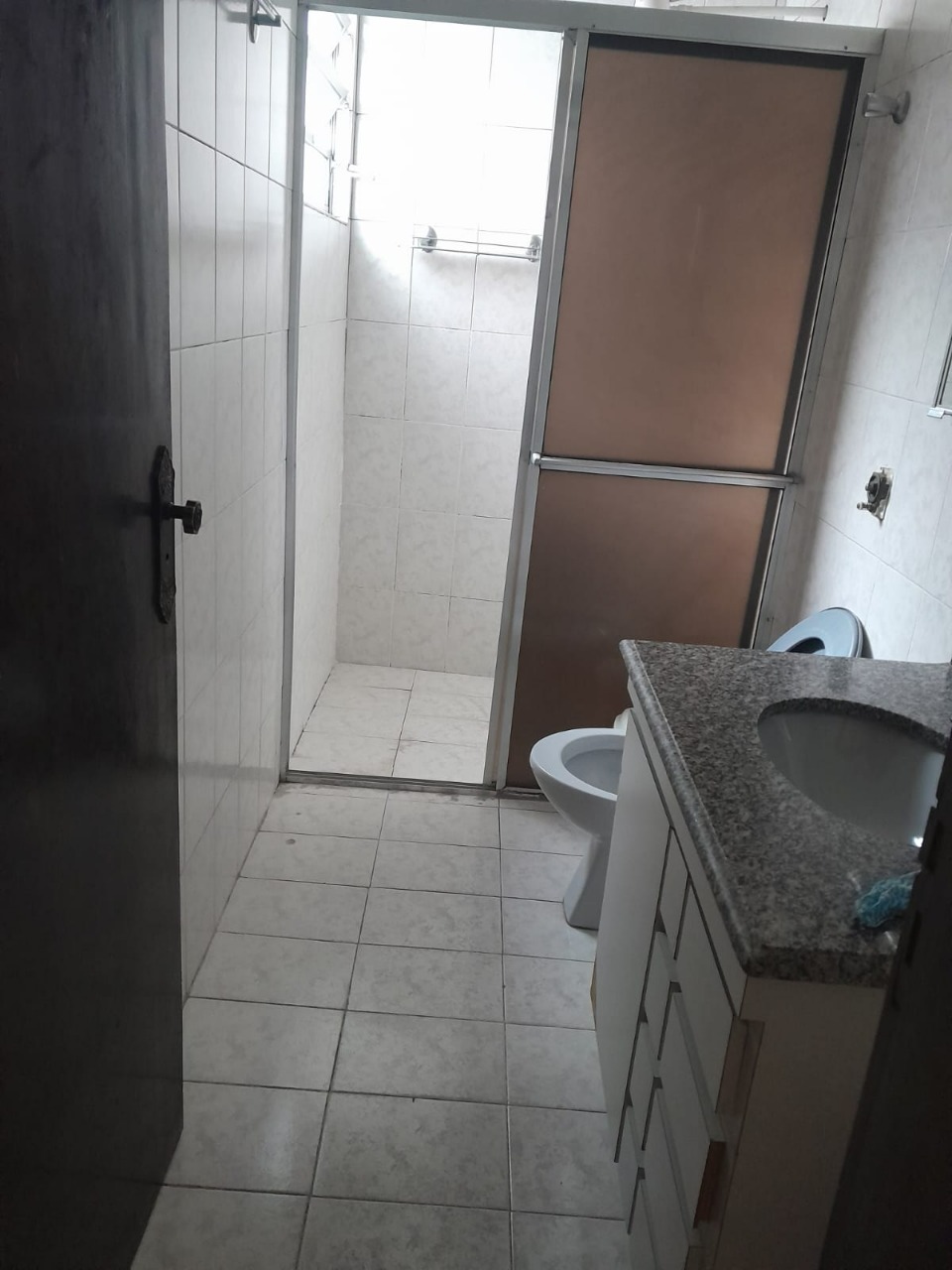 Sobrado à venda com 4 quartos, 253m² - Foto 10