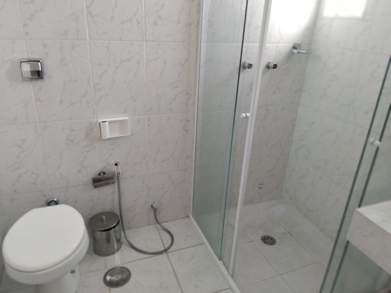 Apartamento para alugar com 2 quartos, 90m² - Foto 10