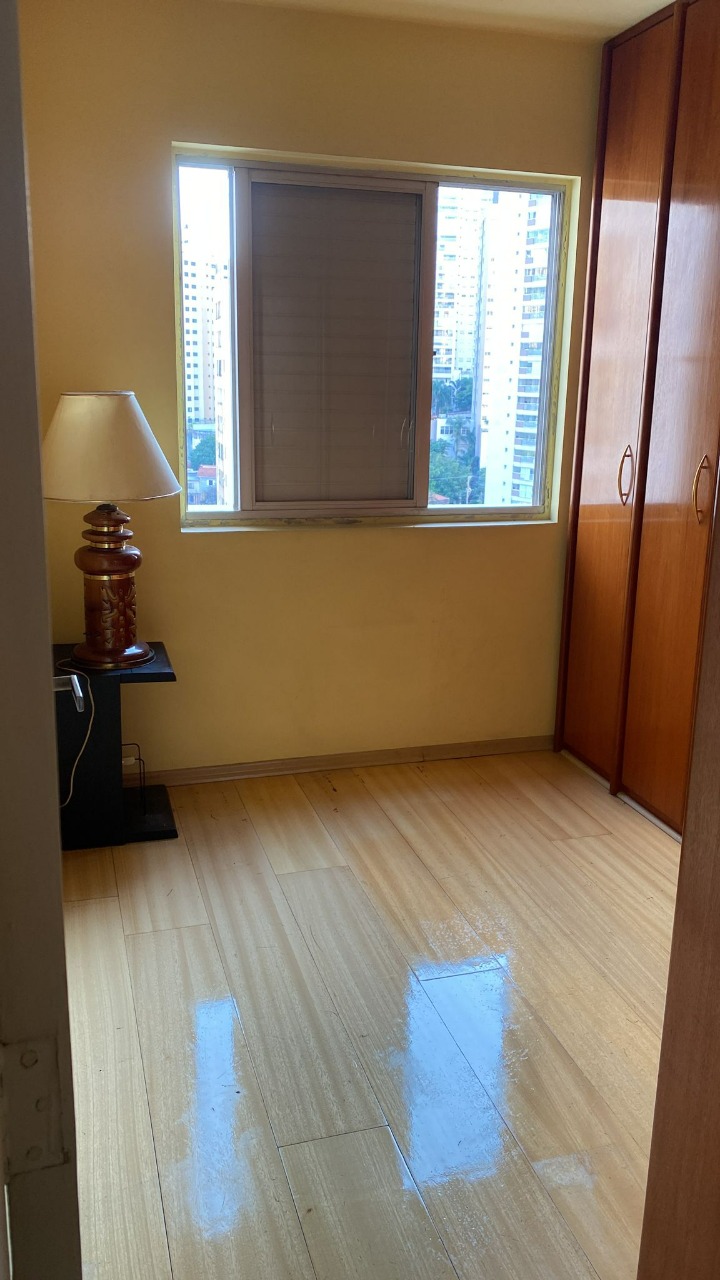 Apartamento à venda com 2 quartos, 61m² - Foto 10