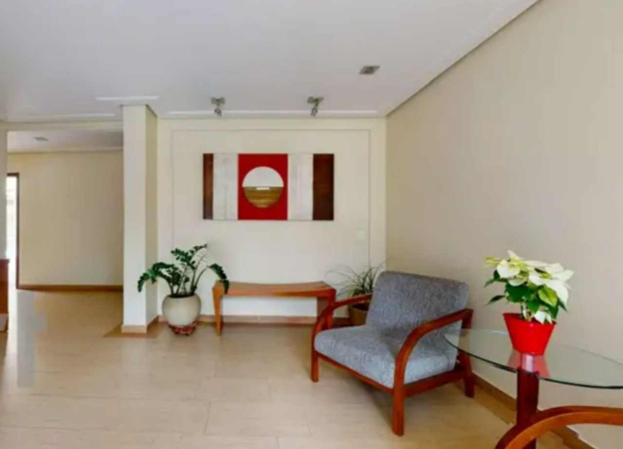 Apartamento à venda com 2 quartos, 61m² - Foto 16