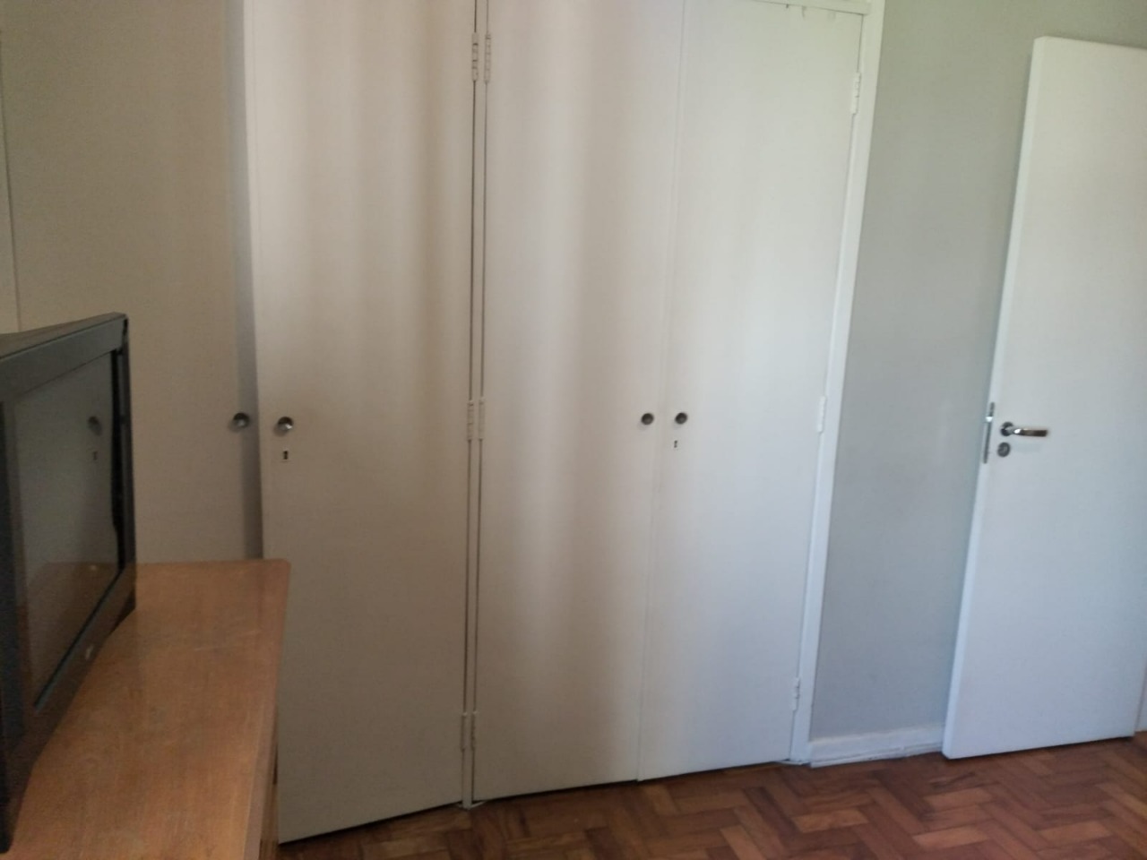 Apartamento para alugar com 2 quartos, 90m² - Foto 18